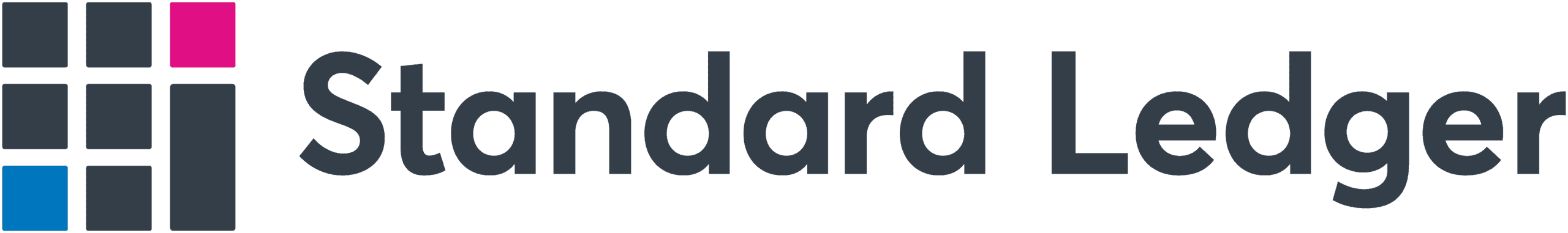 Standard-Ledger-Logo-rgb