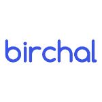 Birchal Capital Logo | Standard Ledger Partner