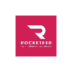 rocketeer-sq