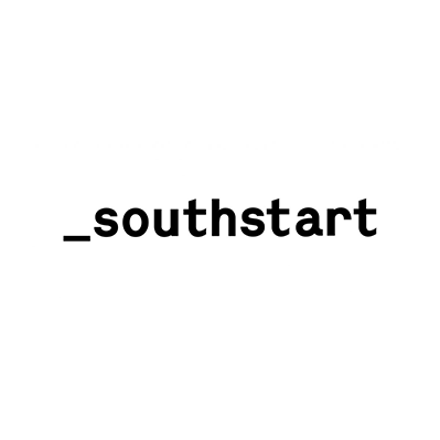 southstart-sq