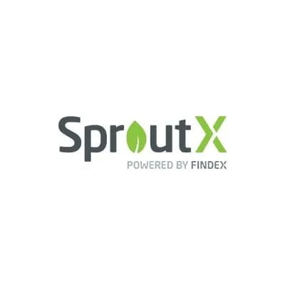 Sprout X