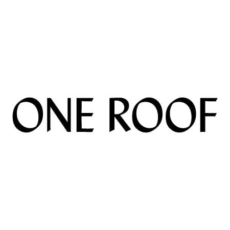 one-roof
