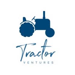 tracotor-ventures
