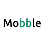 mobble-sq.jpg