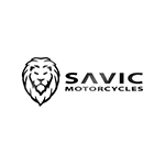 savic-logo-sq.png