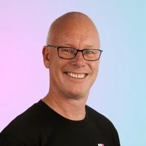 Remco Marcelis