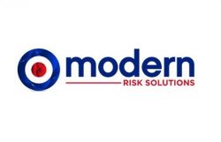 standard-ledger-modern-risk-solutions-no-border